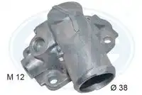 Термостат системы охлаждения ERA 350546A
