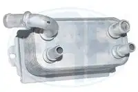Масляный радиатор ERA 354121