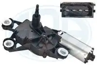 Автозапчасть 460399A ERA