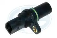 Датчик положения коленвала 550105A ERA