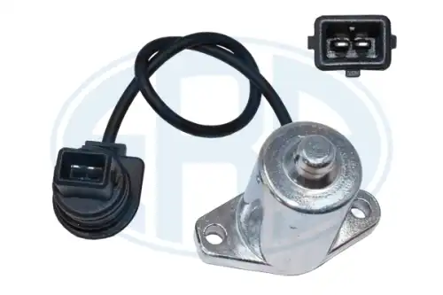 Автозапчасть 551585A ERA