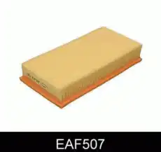 Фильтр воздушный COMLINE EAF507
