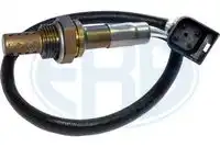 Лямбда-зонд ERA 570057A