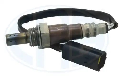 Лямбда-зонд ERA 570213A
