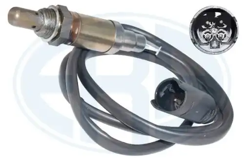 Лямбда-зонд ERA 570230A