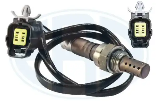 Лямбда-зонд ERA 570239A
