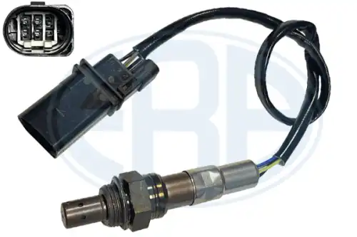 Лямбда-зонд ERA 570296A