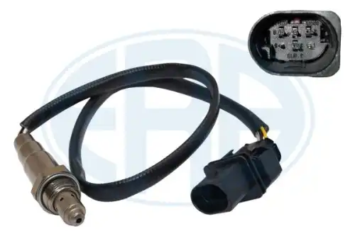 Лямбда-зонд ERA 570301A