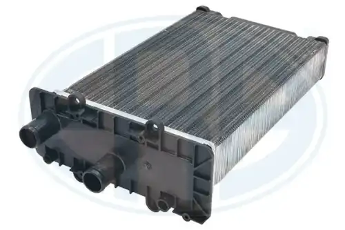 Радиатор печки ERA 669552