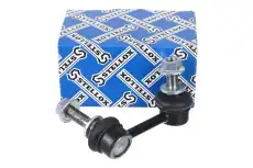 Тяга стабилизатора STELLOX 56-00304-SX