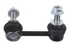 Тяга стабилизатора STELLOX 56-00304-SX