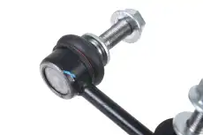 Тяга стабилизатора STELLOX 56-00304-SX