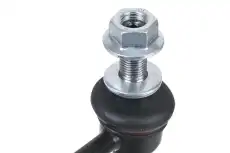 Тяга стабилизатора STELLOX 56-00304-SX
