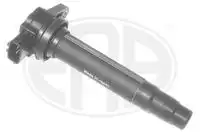 Катушка зажигания ERA 880076A