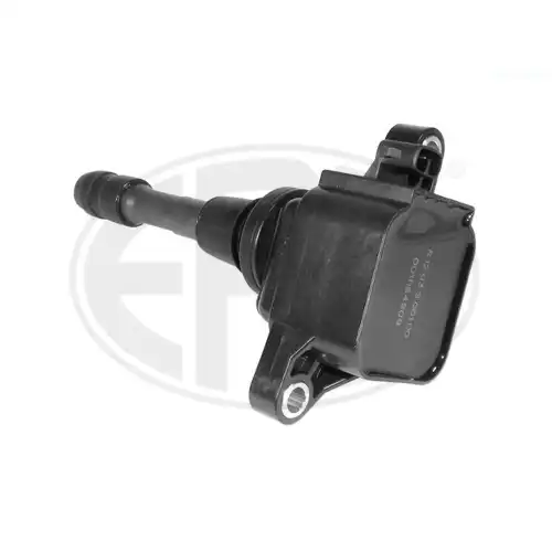 Катушка зажигания ERA 880274A