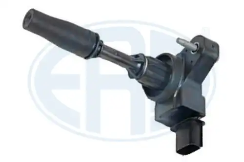 Катушка зажигания ERA 880514A