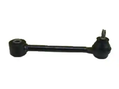 ШТАНГА ПОДВЕСКИ 552502S000 KIA