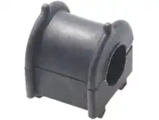 Втулка ТПУ 4881530561 TOYOTA / LEXUS