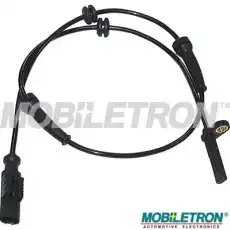 Датчик ABS MOBILETRON AB-EU160