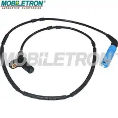 Датчик ABS MOBILETRON AB-EU317