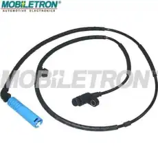 Датчик ABS MOBILETRON AB-EU324