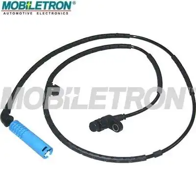 Датчик ABS MOBILETRON AB-EU324