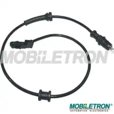 Датчик ABS MOBILETRON AB-EU351