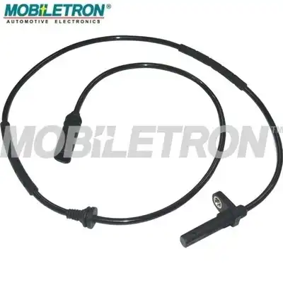 Датчик ABS MOBILETRON AB-EU441
