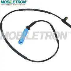 Датчик ABS MOBILETRON AB-EU460