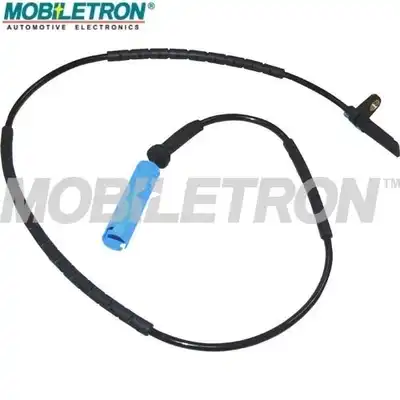 Датчик ABS MOBILETRON AB-EU460
