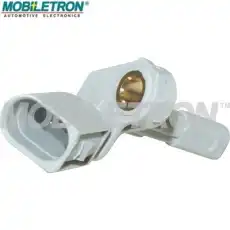 Датчик ABS MOBILETRON AB-EU478