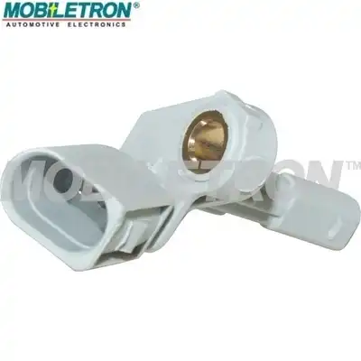 Датчик ABS MOBILETRON AB-EU478