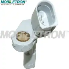 Датчик ABS MOBILETRON AB-EU479