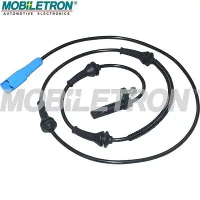 Датчик ABS MOBILETRON AB-EU484