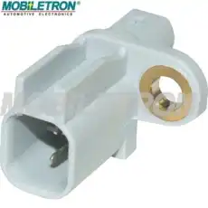 Датчик ABS MOBILETRON AB-EU495