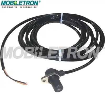 Датчик ABS MOBILETRON AB-EU507