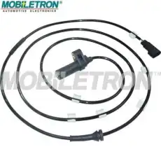 Датчик ABS MOBILETRON AB-EU508