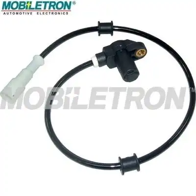 Датчик ABS MOBILETRON AB-EU519