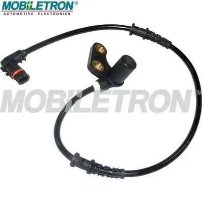 Датчик ABS MOBILETRON AB-EU545