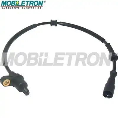 Датчик ABS MOBILETRON AB-EU561