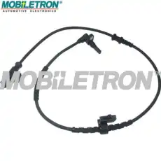 Датчик ABS MOBILETRON AB-EU598
