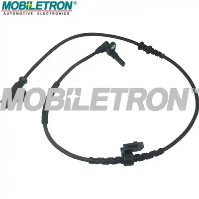 Датчик ABS MOBILETRON AB-EU598