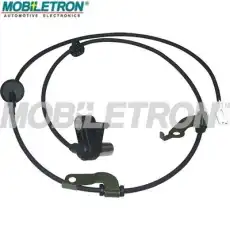 Датчик ABS MOBILETRON AB-JP009