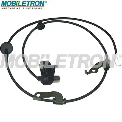 Датчик ABS MOBILETRON AB-JP009