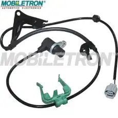 Датчик ABS MOBILETRON AB-JP063