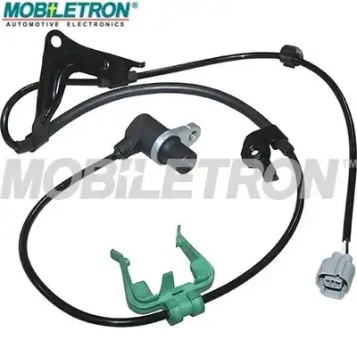 Датчик ABS MOBILETRON AB-JP063