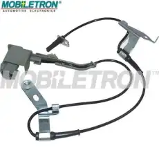 Датчик, частота вращения колеса ! \MAZDA AB-JP075 MOBILETRON