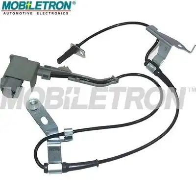 Датчик, частота вращения колеса ! \MAZDA AB-JP075 MOBILETRON