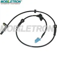 Датчик ABS MOBILETRON AB-JP095