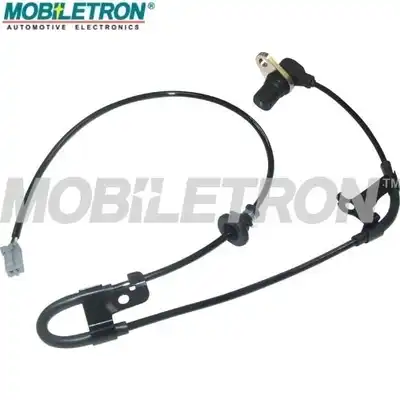 Датчик ABS MOBILETRON AB-JP104
